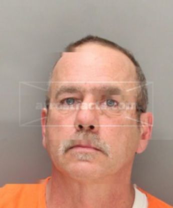Porter Jeffrey Scott