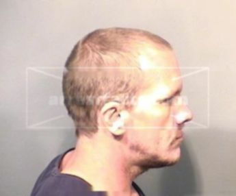Jeremy James Ross