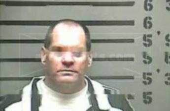 Daniel Frank Kaelin Iii