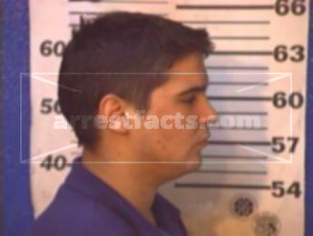 Edelmiro Iii Olivares Olivarez