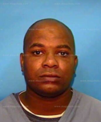 Aquiles Sherrod Lee