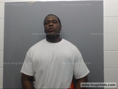 Randall Dewayne Farlin