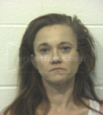 Tammy Michelle Cotton