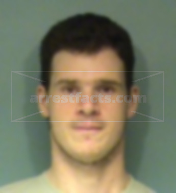 Brian Justin Ross