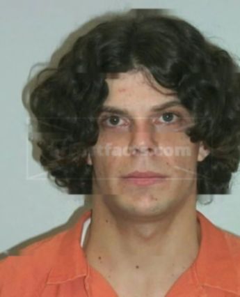 Bobby Shane Hawkins