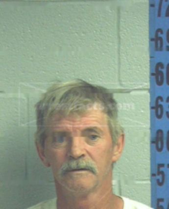 Steve Rodgers