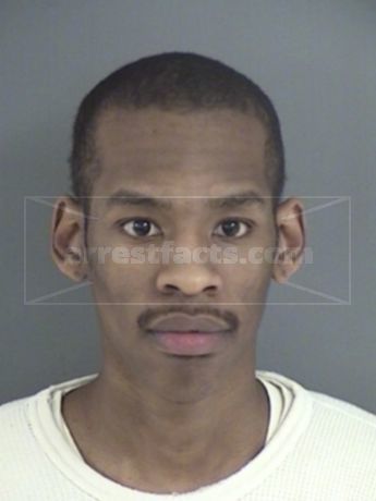 Willie Cornelius Gray