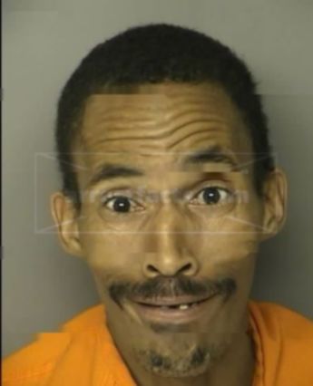 Otis Nmn Ladson