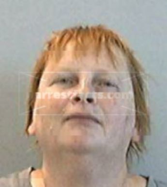 Sharon Grace Misch