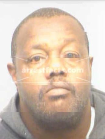 Gary Ragland