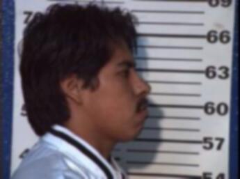 Victor Hugo Alvarado Ortiz