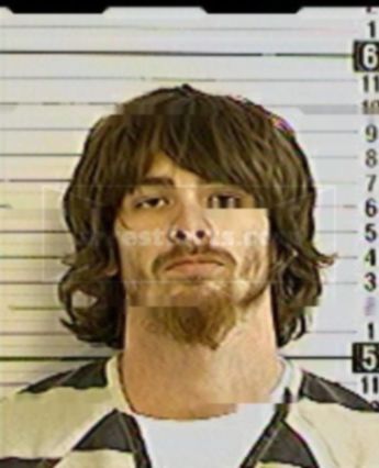 Terry Mickel Knight Ii