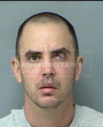 Weldon Jacob Holmes