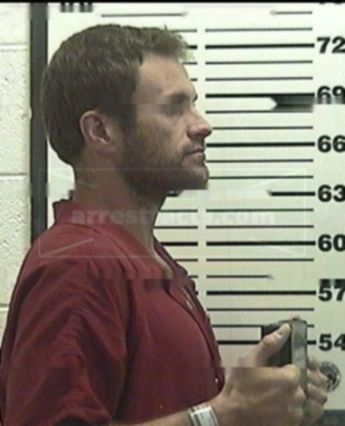 Brian Hayden