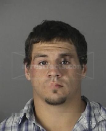 David Everette Lumpkin