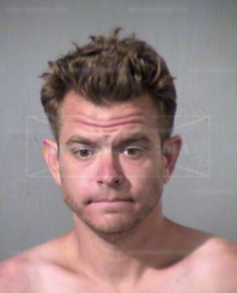 Matthew Thomas Briggs