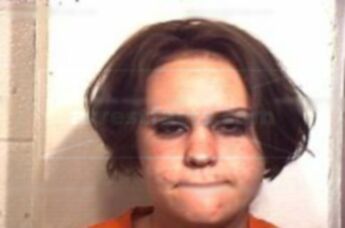 Andria M Holmes