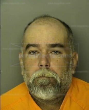 John Matthew Cable