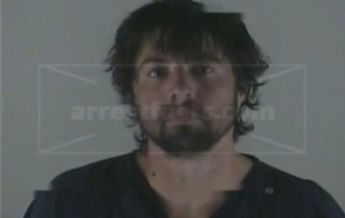 Christopher Austin Vanhorn