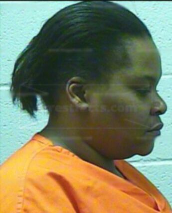 Emily Denis Jones
