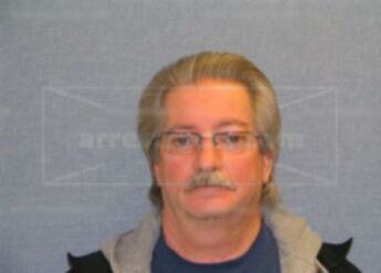 Carl Rodney Mc-Coy