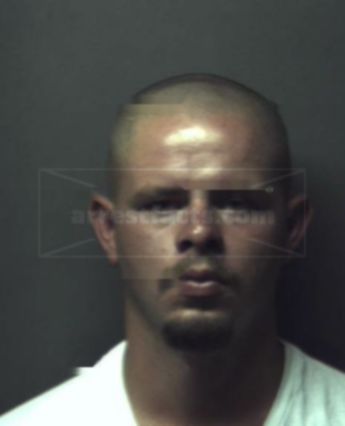 Brian Lee Tillquist