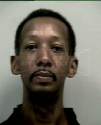 Bruce Allen Porter