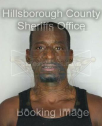 Lonnie Charles Barnum Ii
