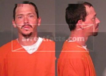 Alton Dewayne Potts