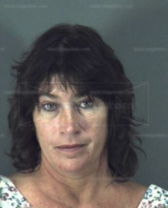 Lisa Flood Kennedy