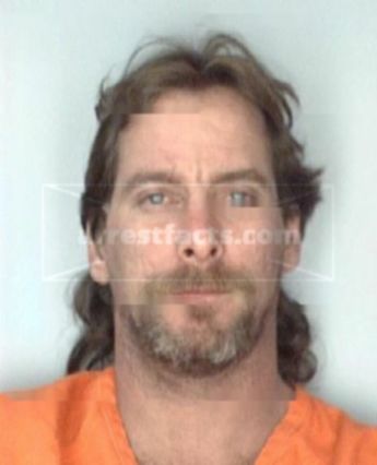 Stephen Leslie Scott