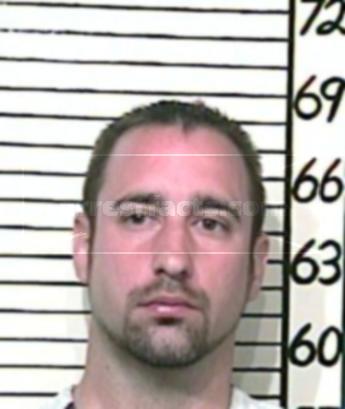 Ronald Scott Stefick