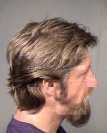Eric Carl Sheridan