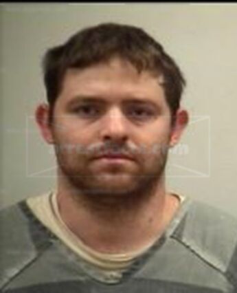 Justin Roger Williams