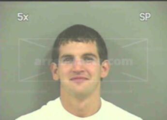 Joshua Triplett