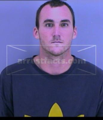 Jamie Paul Thompson