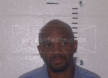 Vaughn Elliott Hill