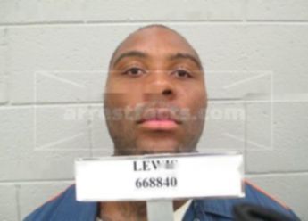 Deshawn Dion Lewis