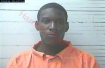 Willie Roy Keys