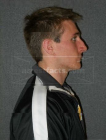 Matthew A Borchardt