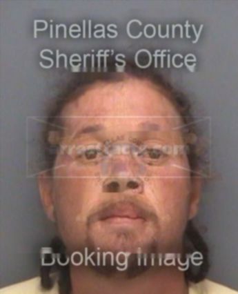 Joshua David White