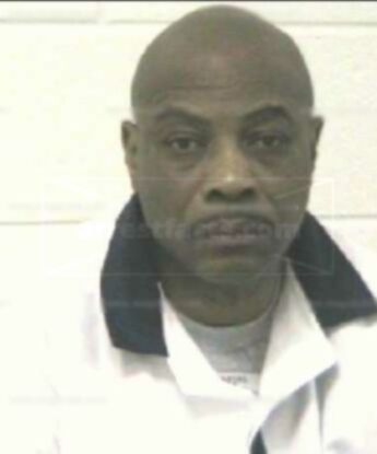 Emanuel Scott