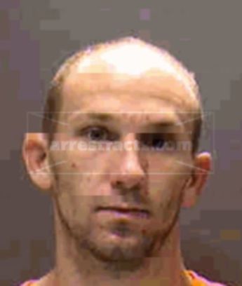Bryon Aaron Wyatt