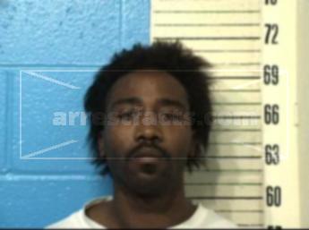 Tommy Lee Jackson