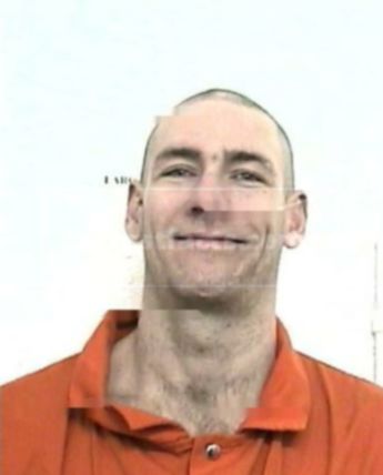 Stephen J Strawn