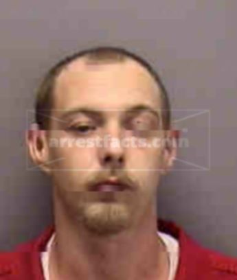 Lucius Clay Bruner