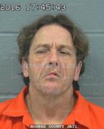Timothy Michael Sapp