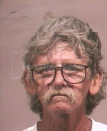 Gary C Bradford