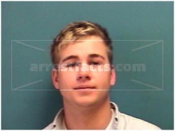 Matthew Phillip Klaers