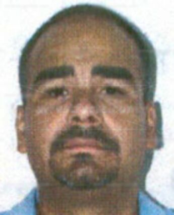 Bobby S Rodriguez
